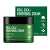 Fotherskin Real Cica Panthenol Cream 60ml / 포더스킨 리얼 시카 판테놀 크림 60ml