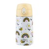 Oasis Stainless Steel Double Wall Insulated Kid's Drink Bottle with