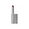 Labial En Barra De Alta Duración Mac Locked Kiss 24hrs