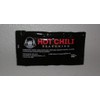 Wendy's (20 Packets) Wendy's Hot Chili Seasoning Sauce Packets Wendys