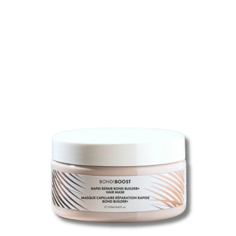 Bondi Boost Bond Builder+ System Bundle