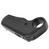 Electric Scooter Remote Control 2.4G Bluetooth Scooter Brake Controller for