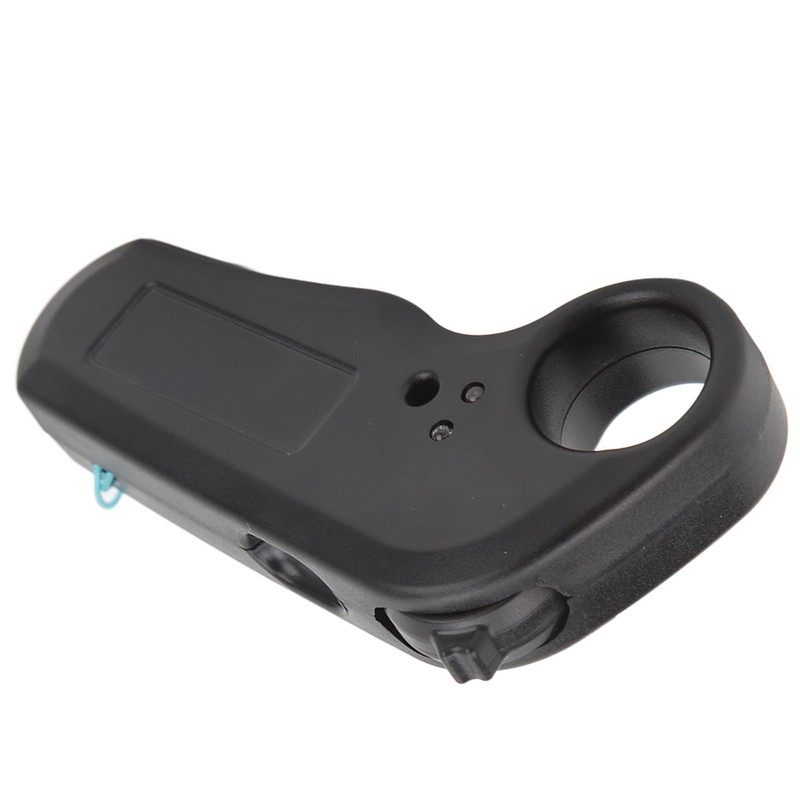 Electric Scooter Remote Control 2.4G Bluetooth Scooter Brake Controller for