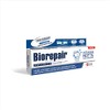 Biorepair Advanced Intensivo Notte Anti Erosione Dentifricio, 75 ml