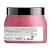 L'Oréal Mask 500 ml