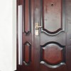 Finger Pinch Guard for Doors Child Safety Door Finger Anti-pinch