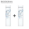 Bioderma Atoderm 1+1 Bioderma Atoderm Lip Stick Levres Lip Balm
