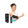 Elbow Splint Cubital Tunnel Brace Ulnar Berve Arm Immobilizer Pediatric