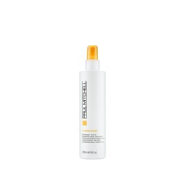 Paul Mitchell Taming Spray 8.5 Oz Detangling Spray for Kids All Hair Types