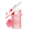 AKAM Suero PDRN de Salmón, Centella Asiática y Péptidos 30ml
