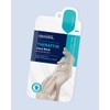 Mediheal Theraffin Hand Mask (1box/ 10pcs)