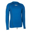 Lycra short Men Ion Rashguard LS