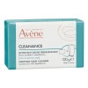 Jabón en barra Avène Cleanance 100 g