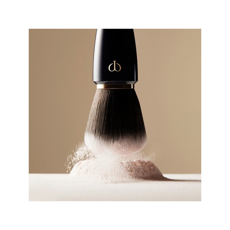 파우더 브러쉬 Powder Brush