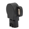 TPS Throttle Position Sensor 13550 13D60 Motorcycle Parts Replacement for