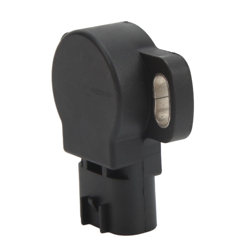 TPS Throttle Position Sensor 13550 13D60 Motorcycle Parts Replacement for