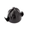 MIRTUX Cone/Pineapple for Krups Juicer Suitable for Citrus Expert ZX700