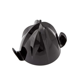 MIRTUX Cone/Pineapple for Krups Juicer Suitable for Citrus Expert ZX700 Model