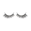 Ardell Strip Lashes Aqua Lashes 341