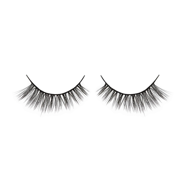 Ardell Strip Lashes Aqua Lashes 341