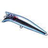 Blue Blue (Blue Blue) Lure gaboz. 65 # 01 Blue Blue.