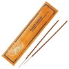Bodhi® Premium Palo Santo Incense Sticks from Nepal, Chemical-Free, 100%