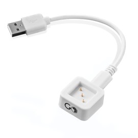 GoDice USB Charger - Customized USB Charger Cable for GoDice Smart Connected Dice
