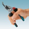 Phoenix Contact Cable cutter angled copper&aluminium 1212129