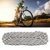 Bike Chain 116 Links 12 Speed Variable Speed Cycling Chain