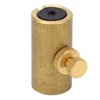 Wolf Tone Mute Suppressor Tube, Long Service Life, Fine Workmanship,
