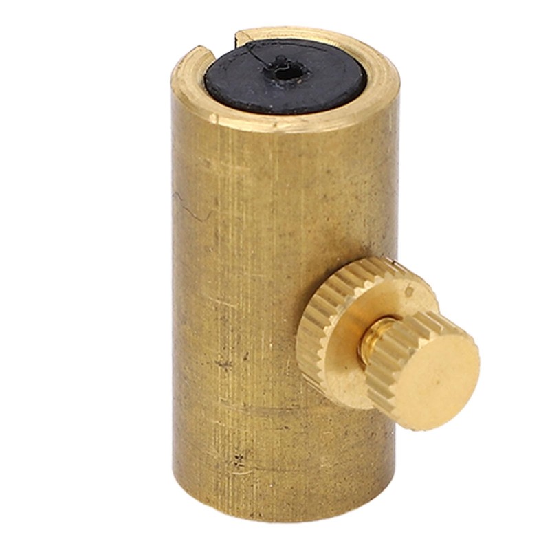 Wolf Tone Mute Suppressor Tube, Long Service Life, Fine Workmanship,