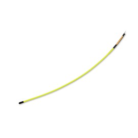 Outdoor Dog Supply Glow Tuff Long Range Collar Antennas for The Garmin Dc30 & Dc40 Tracking Collars (Neon Yellow)