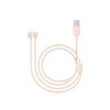 eufy Original Magnet Charging Cable for Wearable Breast Pump S1/S1