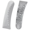 SPARES2GO Drum Paddle Lifter Arm for Hoover Dynamic Next Washing