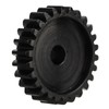 1:5 Scale RC Car Gear with M5 Grub Screw Remote