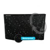 acoveritt Outdoor 60"-65" TV Set Cover ,Scratch Resistant Liner Protect