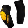 Komine SK-824 1240 CE Level 2 Support Elbow Guard for