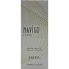 Jafra Navigo Femme Eau d' Toilette 1.7 fl. oz.