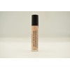 SEPHORA COLLECTION Best Skin Ever Full Coverage Multi-Use Hydrating Concealer