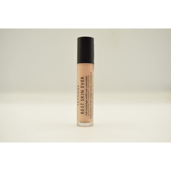 SEPHORA COLLECTION Best Skin Ever Full Coverage Multi-Use Hydrating Concealer