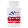 Full Spectrum Complete Vitamin (Sample-2 Week Supply only)