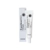 Kioskin Dipanthenol 15.5 Cream 35ml Skin barrier strengthening non-comedogenic /