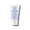 Kiehl's Ultimate Strength Hand Salve 75ml/2.5oz
