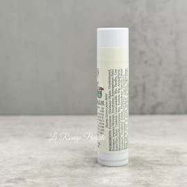Kiehl's Baby Lip Balm 0.15 oz 4.4 g New Sealed