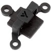 MLP40R222 MyLaps Transponder Holder : B6 / B64 / B64 Club Racer Y