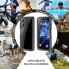 ANTSHARE for Moto G 2026 / G Play 2026 5G