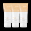 Cynic 3 pieces Cynic Enjoy Padeskip Tone-Up Sun Cream 50ml / 3개 싸이닉 엔조이 파데스킵 톤업 선크림 50ml