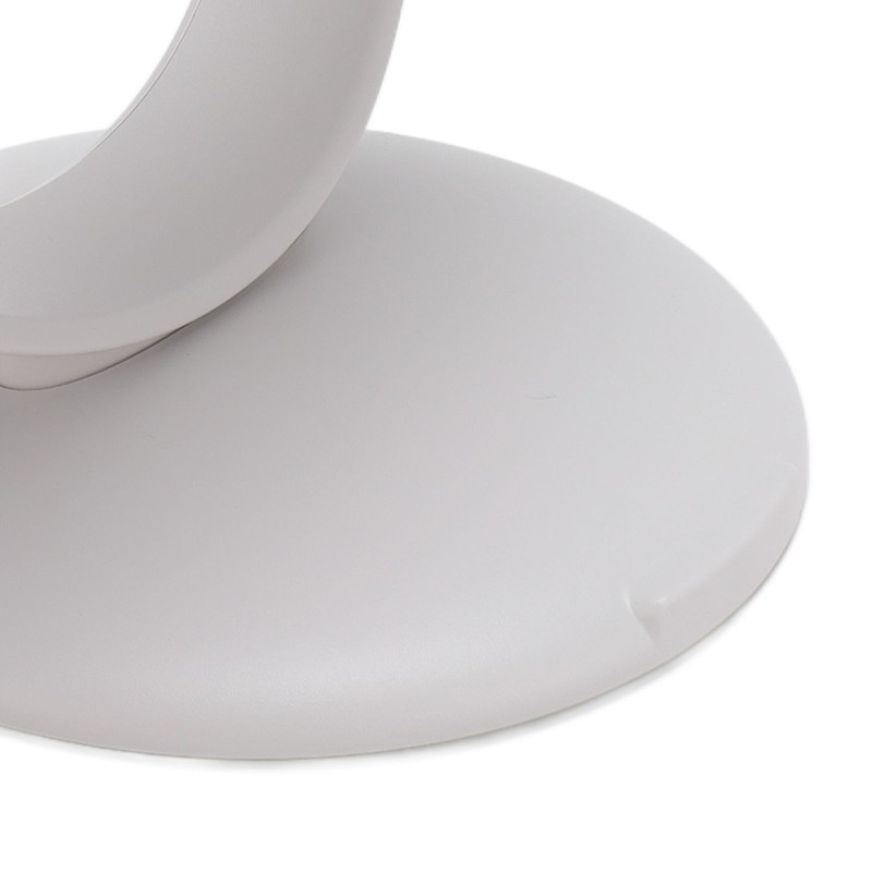 VR Storage Stand Universal Virtual Reality Headset Holder Display Stand