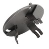 Fuel Tank Cover Removal Tool, Rustproof High Strength Fuel Pump