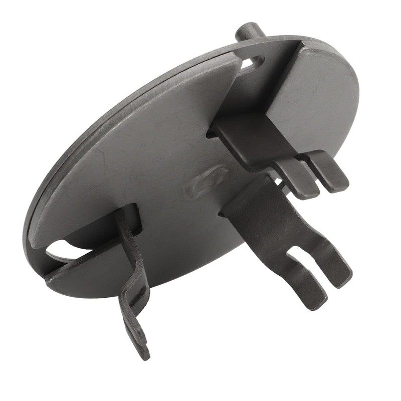 Fuel Tank Cover Removal Tool, Rustproof High Strength Fuel Pump